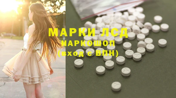 ПСИЛОЦИБИНОВЫЕ ГРИБЫ Балахна