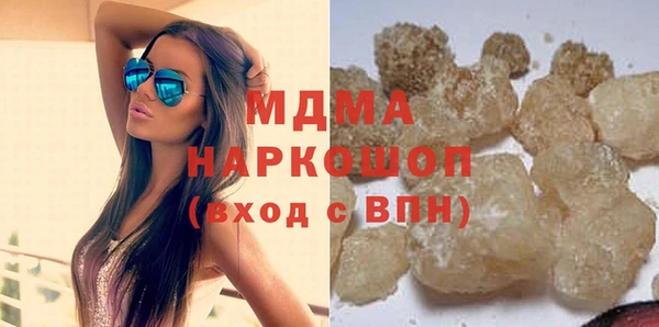 ПСИЛОЦИБИНОВЫЕ ГРИБЫ Балахна