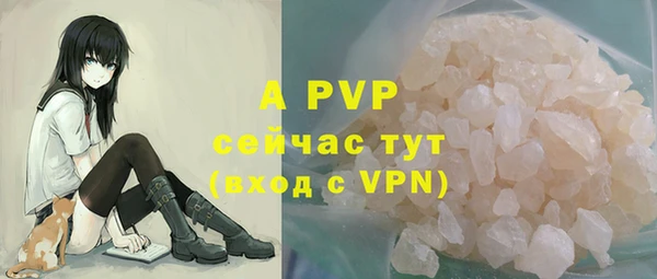 гидра Баксан