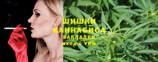 ПСИЛОЦИБИНОВЫЕ ГРИБЫ Балахна